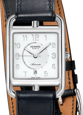 ウォッチ | エルメス | Hermès - エルメス-公式サイト