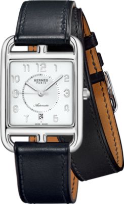 ウォッチ | エルメス | Hermès - エルメス-公式サイト