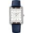 Cape Cod watch, 41&nbsp;mm, bleu navy