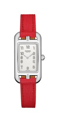 Nantucket watch, Small model, 29&nbsp;mm