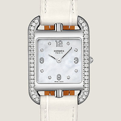 ウォッチ レディス | エルメス | Hermès - エルメス-公式サイト ウォッチ レディス | エルメス | Hermès - エルメス-公式サイト