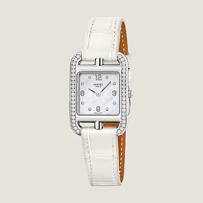 ウォッチ レディス | エルメス | Hermès - エルメス-公式サイト ウォッチ レディス | エルメス | Hermès - エルメス-公式サイト