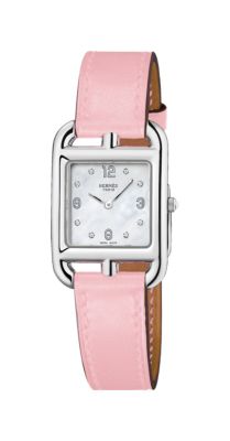 腕時計 《ケープコッド》 PM 31 mm, イメージ: 正面から見たイメージ, front, ビュー3の3