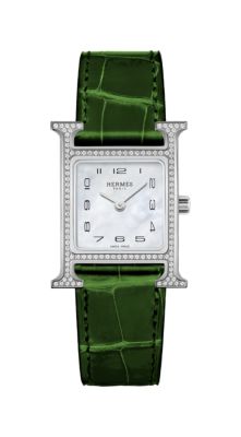 Hermes official website europe Outlet