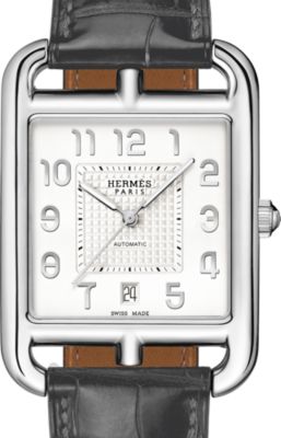 Cape Cod watch, 41&nbsp;mm, View: Detail, crop, view 2 of 3