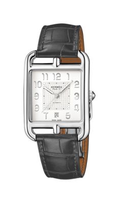 Cape Cod watch, 41&nbsp;mm, View: front, front, view 3 of 3