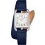 Cape Cod watch, Small model, 31&nbsp;mm, bleu navy