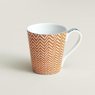 Tableware | Hermès USA Tableware | Hermès USA