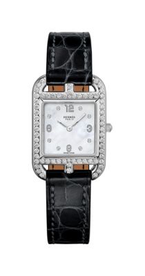 Cape Cod watch, Small model, 31&nbsp;mm
