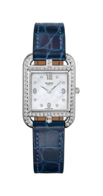 Cape Cod watch, Small model, 31&nbsp;mm
