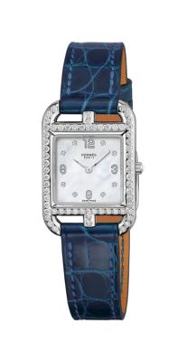 Cape Cod watch, Small model, 31&nbsp;mm, View: front, front, view 3 of 3