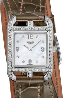 ジュエリー＆ウォッチ | Hermès - エルメス-公式サイト