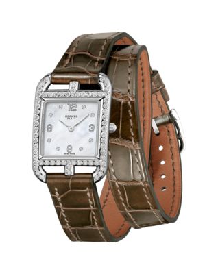 腕時計 《ケープコッド》 PM 31 mm, イメージ: 正面から見たイメージ, front, ビュー3の3