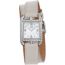 Cape Cod watch, Small model, 31&nbsp;mm, gris perle
