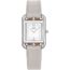 Cape Cod watch, Small model, 31&nbsp;mm, gris perle