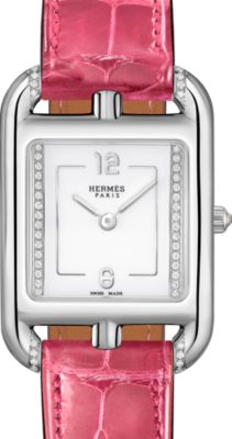 ピンク - レディス | Hermès - エルメス-公式サイト