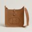 Evelyne III 33 bag, gold, no stock