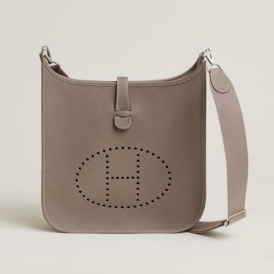 Evelyne III 33 bag