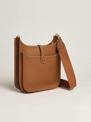 Evelyne III 29 bag, View: front, front, view 4 of 5