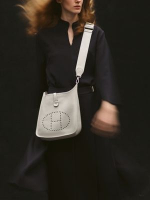 Evelyne III 29 bag, View: Worn, worn, view 5 of 5