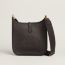Evelyne III 29 bag, ébène, We will notify you when this product is back in stock