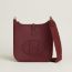 Sac Évelyne III 29, rouge H, pas disponible