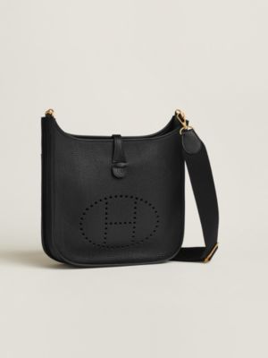 Evelyne III 29 bag, View: front, front, view 2 of 5