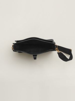 Evelyne III 29 bag, View: front, front, view 3 of 5