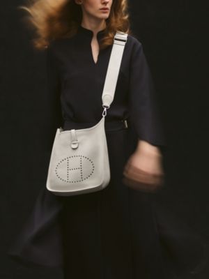 Evelyne III 29 bag, View: Worn, worn, view 5 of 5