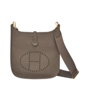 Bags and Clutches for Women | Hermes USA