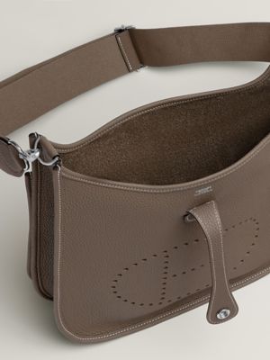 Evelyne III 29 bag, View: above, above, view 7 of 8