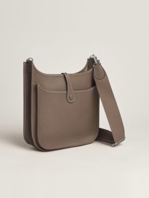 Evelyne III 29 bag, View: Back, back, view 8 of 8