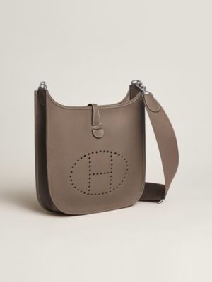 Evelyne III 29 bag, View: side, side, view 6 of 8