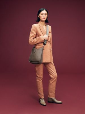 Evelyne III 29 bag, View: Worn, worn, view 2 of 8