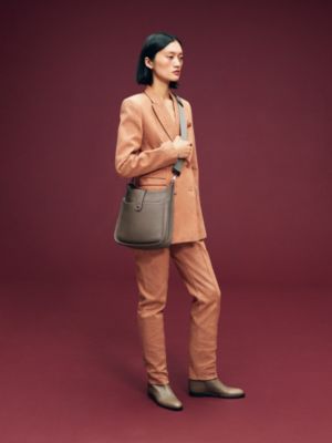 Evelyne III 29 bag, View: Worn, worn, view 3 of 8