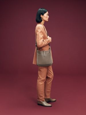 Evelyne III 29 bag, View: Worn, worn, view 4 of 8