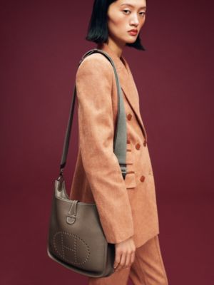 Evelyne III 29 bag, View: Worn, worn, view 5 of 8