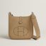 Sac Évelyne III 29, poussière, pas disponible
