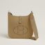 Evelyne III 29 bag, dune