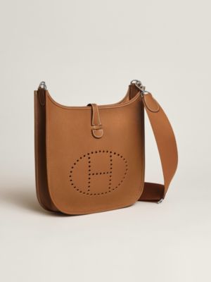 Evelyne III 29 bag, View: front, front, view 2 of 5