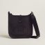 Evelyne III 29 bag, caban, no stock