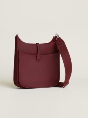 Bolso Évelyne III 29, Vista: Vista trasera, back, vista 5 de 5