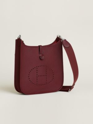 Bolso Évelyne III 29, Vista: vista lateral, side, vista 3 de 5
