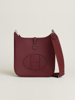 rouge H