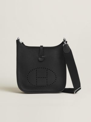 noir