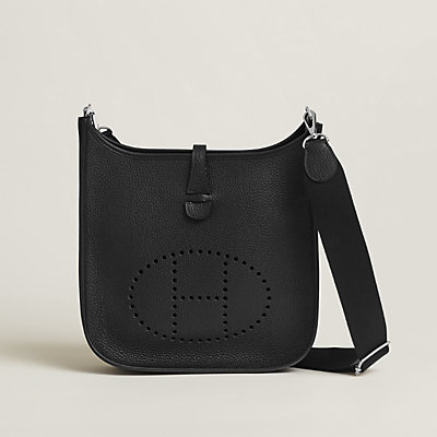 Bolso Évelyne III 29
