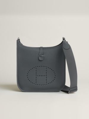 gris misty