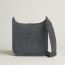 Sac Évelyne III 29, gris misty, pas disponible
