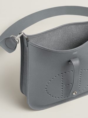 Evelyne III 29 bag, View: above, above, view 6 of 10