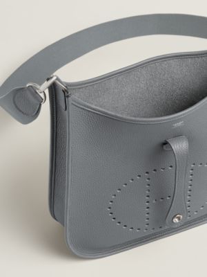 Evelyne III 29 bag, View: above, above, view 9 of 10